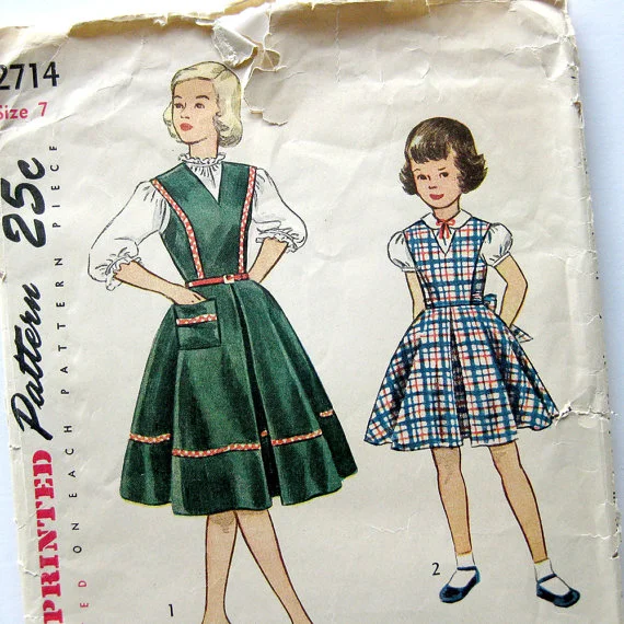 The Historic Collection Phoebe goes to the 1940s Phoebe Egg